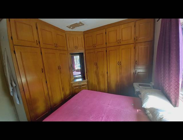4 BEDROOM HOUSE FOR SALE IN MOORTON